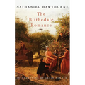 The Blithedale Romance