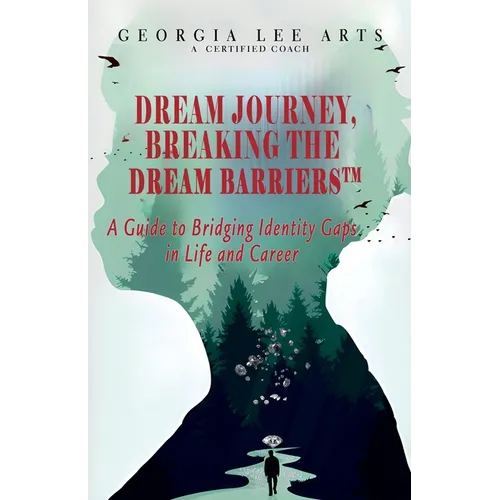 Dream Journey, Breaking the Dream Barriers