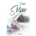 From Snow