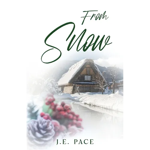 From Snow