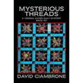 Mysterious Threads