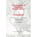 The Adventures of Simplicius Simplicissimus