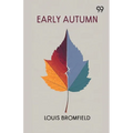 Early Autumn