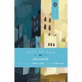 The City of God
