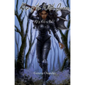 Rise of the Witch Queen