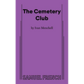 The Cemetery Club