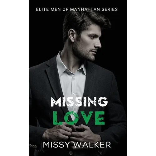 Missing Love
