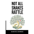 Not All Snakes Rattle: Breaking the Identity of Addiction