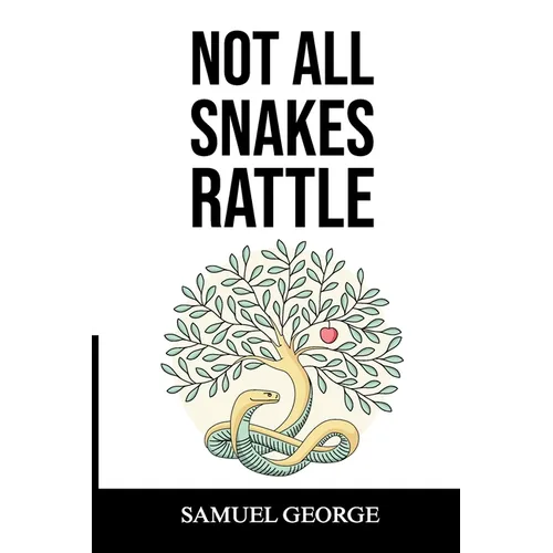 Not All Snakes Rattle: Breaking the Identity of Addiction