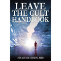 The Leave the Cult Handbook