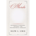 Merde: Excursions in Scientific, Cultural, and Socio-Historical Coprology