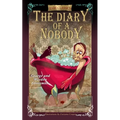 The Diary of a Nobody