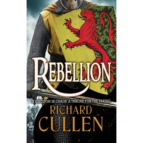 Rebellion