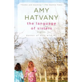 The Language of Sisters