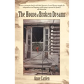 The House of Broken Dreams