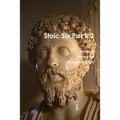 Stoic Six Pack 2