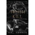 Truth or Kill