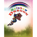 Rainbow Dragon
