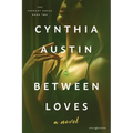Between Loves