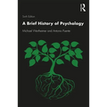 A Brief History of Psychology