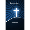 Quantum Love