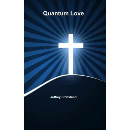 Quantum Love
