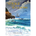 Voyage of the Black Horse