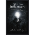 AI for Emo Influencers: Growing an Online Following Without the Anxiety