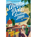 Auntie Poldi and the Sicilian Lions