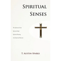 Spiritual Senses