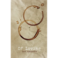 Of Loving