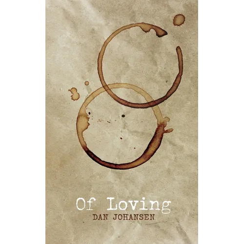 Of Loving