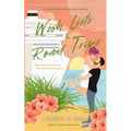 Wish Lists & Road Trips