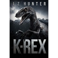K-Rex