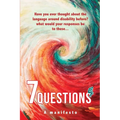Seven Questions