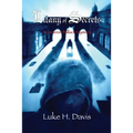 Litany of Secrets: Book 1 in the Cameron Ballack Series
