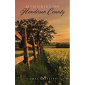 Memories of Henderson County