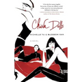 China Dolls