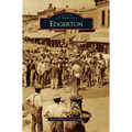 Edgerton