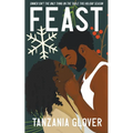 Feast