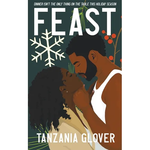 Feast