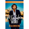 The Malibu Secret