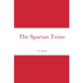 The Spartan Twins