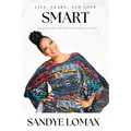 Live, Learn, and Love Smart