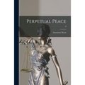 Perpetual Peace; 0