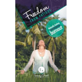 Freedom from Fatigue