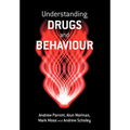 Understanding Drugs and Behaviour