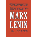 Dictatorship of Proletariat