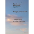 Religious Naturalism