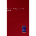 Sketch of the Civil Engineering of North America